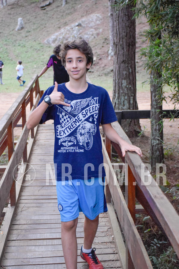 Buy your photos of the eventNR1 - Cl�ssico de 23 a 27/07/18 on Fotop