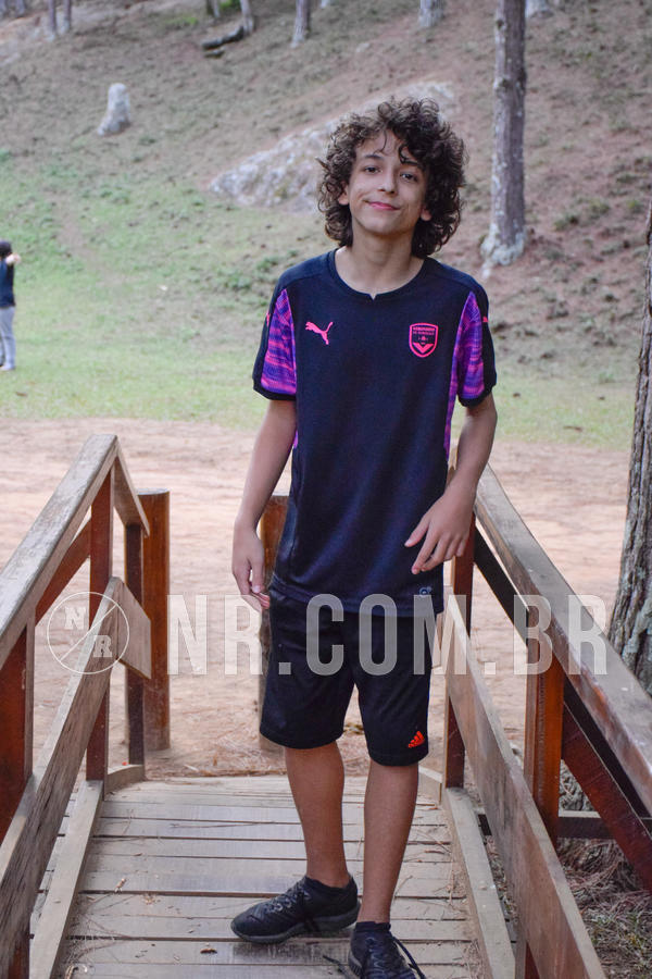 Buy your photos of the eventNR1 - Cl�ssico de 23 a 27/07/18 on Fotop