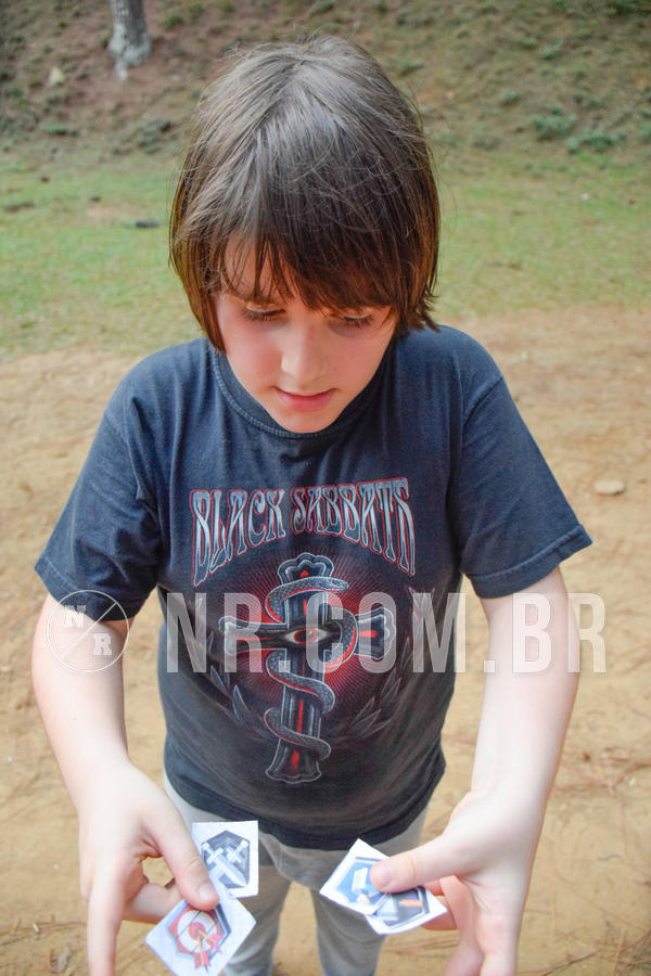 Buy your photos of the eventNR1 - Cl�ssico de 23 a 27/07/18 on Fotop