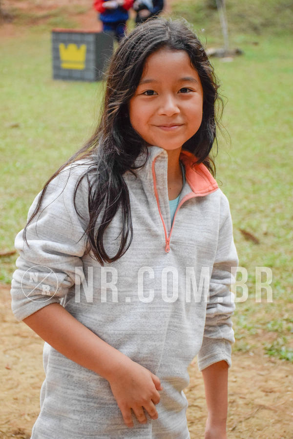 Buy your photos of the eventNR1 - Cl�ssico de 23 a 27/07/18 on Fotop