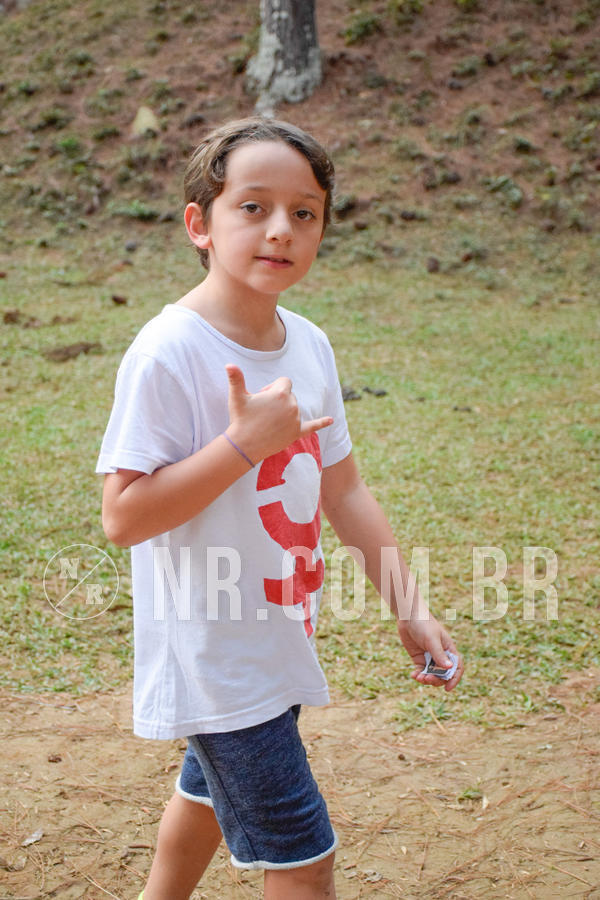 Buy your photos of the eventNR1 - Cl�ssico de 23 a 27/07/18 on Fotop