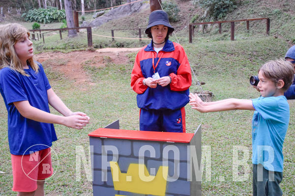 Buy your photos of the eventNR1 - Cl�ssico de 23 a 27/07/18 on Fotop