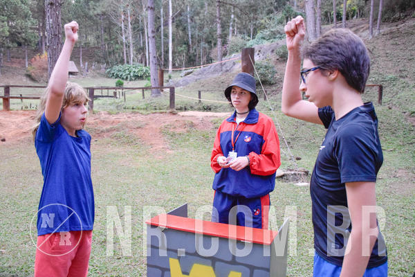 Buy your photos of the eventNR1 - Cl�ssico de 23 a 27/07/18 on Fotop