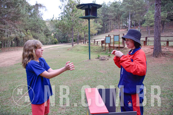 Buy your photos of the eventNR1 - Cl�ssico de 23 a 27/07/18 on Fotop