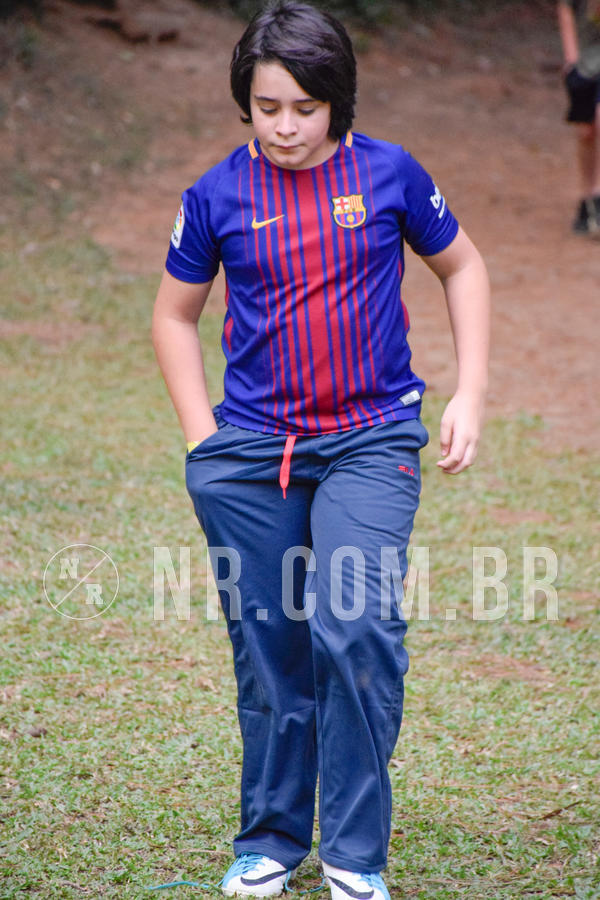 Buy your photos of the eventNR1 - Cl�ssico de 23 a 27/07/18 on Fotop