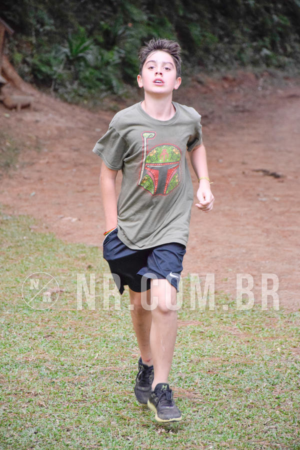 Buy your photos of the eventNR1 - Cl�ssico de 23 a 27/07/18 on Fotop