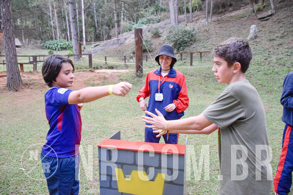 Buy your photos of the eventNR1 - Cl�ssico de 23 a 27/07/18 on Fotop