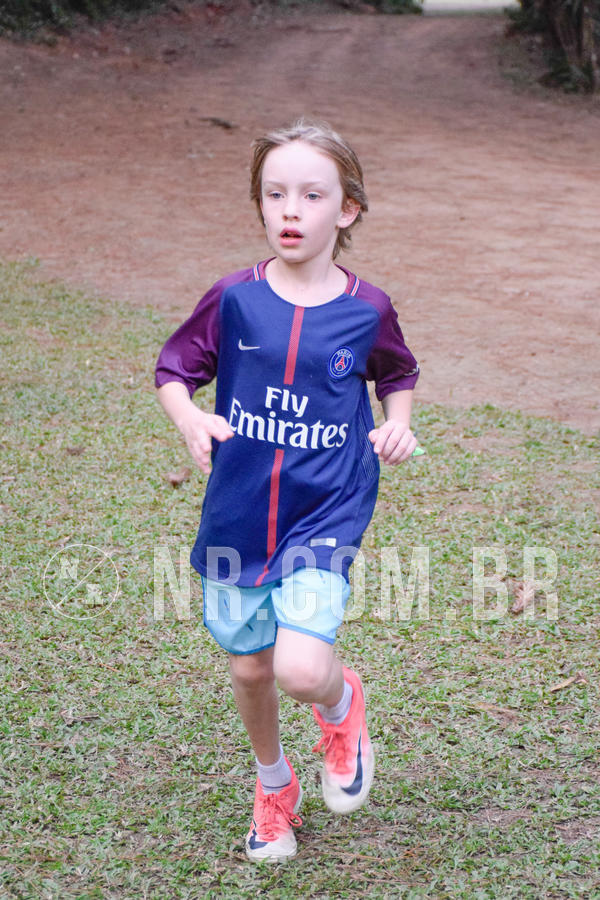 Buy your photos of the eventNR1 - Cl�ssico de 23 a 27/07/18 on Fotop