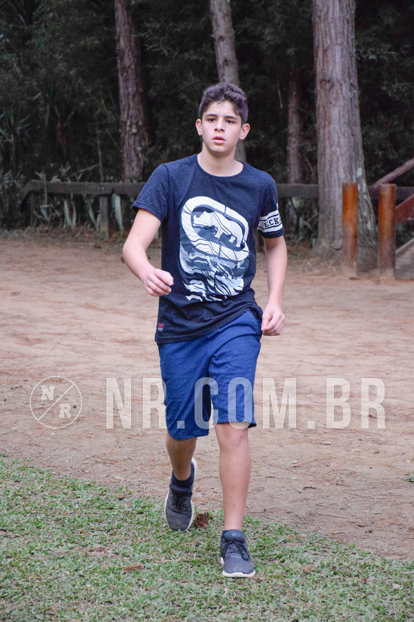 Buy your photos of the eventNR1 - Cl�ssico de 23 a 27/07/18 on Fotop