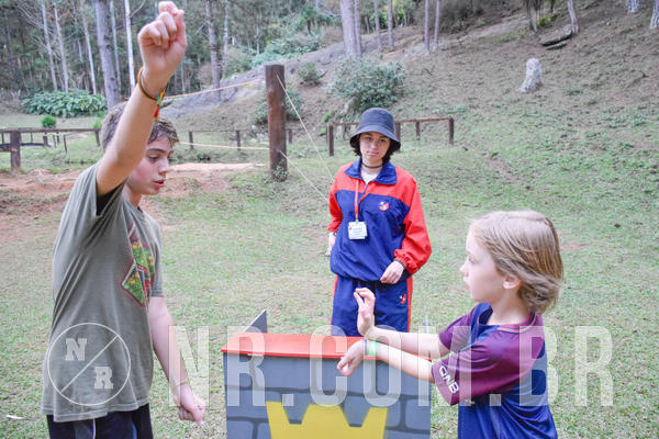 Buy your photos of the eventNR1 - Cl�ssico de 23 a 27/07/18 on Fotop