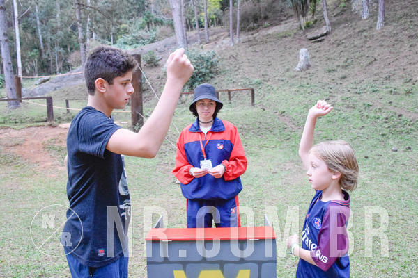 Buy your photos of the eventNR1 - Cl�ssico de 23 a 27/07/18 on Fotop