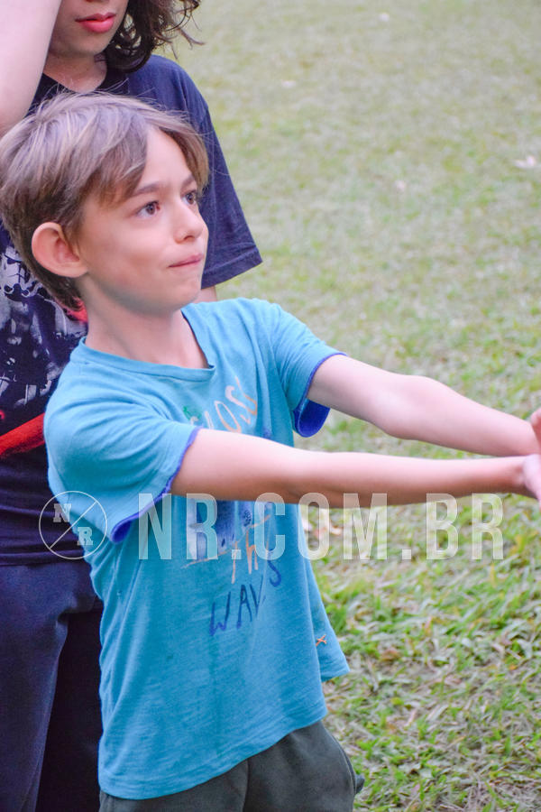 Buy your photos of the eventNR1 - Cl�ssico de 23 a 27/07/18 on Fotop