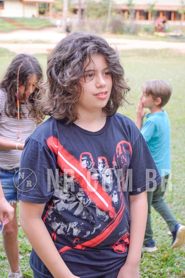 Buy your photos of the eventNR1 - Cl�ssico de 23 a 27/07/18 on Fotop