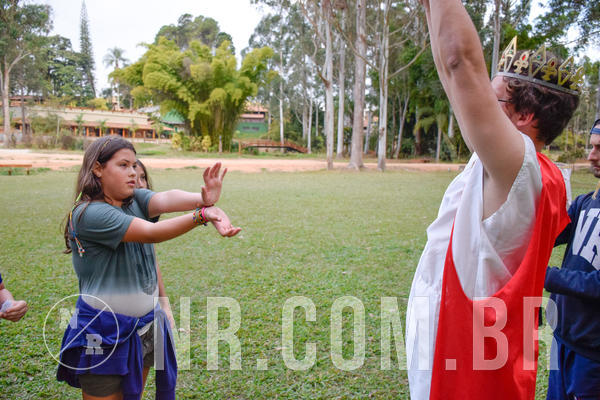 Buy your photos of the eventNR1 - Cl�ssico de 23 a 27/07/18 on Fotop