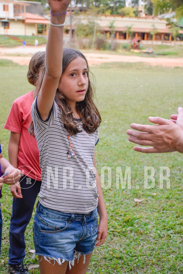 Buy your photos of the eventNR1 - Cl�ssico de 23 a 27/07/18 on Fotop