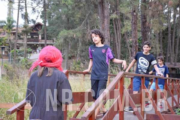 Buy your photos of the eventNR1 - Cl�ssico de 23 a 27/07/18 on Fotop