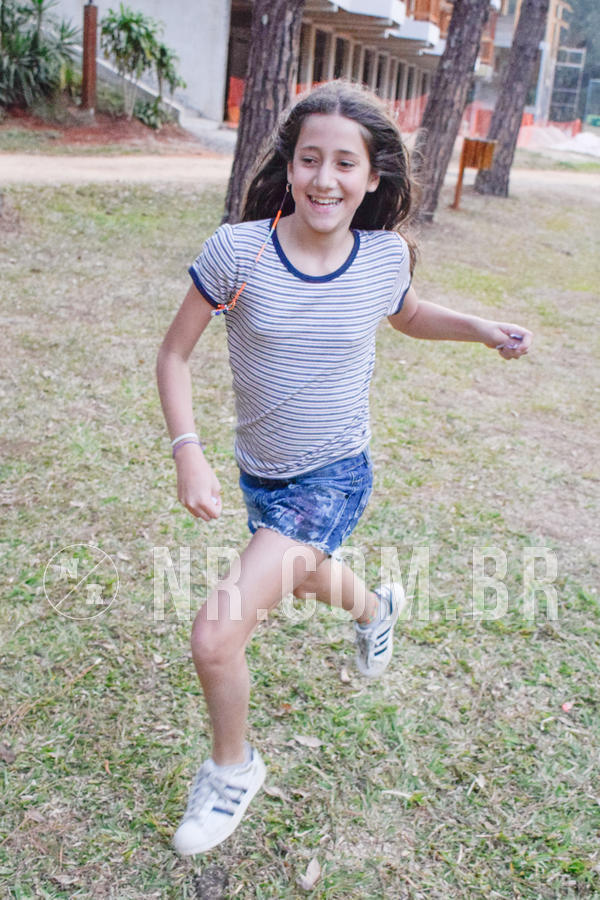 Buy your photos of the eventNR1 - Cl�ssico de 23 a 27/07/18 on Fotop