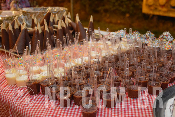 Buy your photos of the eventNR1 - Cl�ssico de 23 a 27/07/18 on Fotop