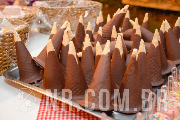 Buy your photos of the eventNR1 - Cl�ssico de 23 a 27/07/18 on Fotop