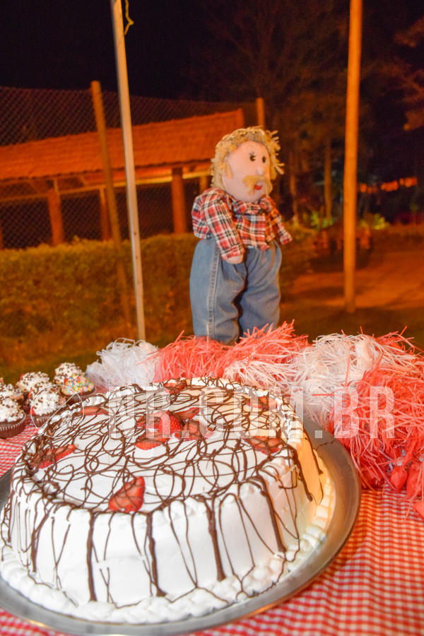 Buy your photos of the eventNR1 - Cl�ssico de 23 a 27/07/18 on Fotop