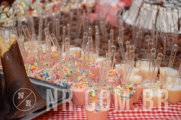 Buy your photos of the eventNR1 - Cl�ssico de 23 a 27/07/18 on Fotop