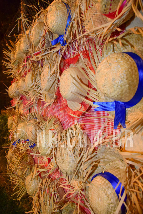 Buy your photos of the eventNR1 - Cl�ssico de 23 a 27/07/18 on Fotop