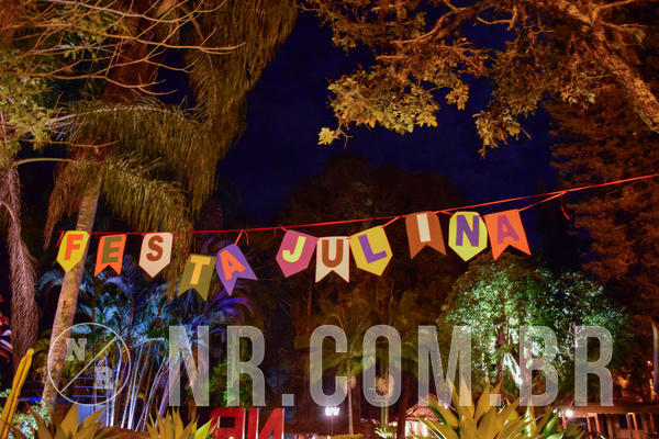 Buy your photos of the eventNR1 - Cl�ssico de 23 a 27/07/18 on Fotop