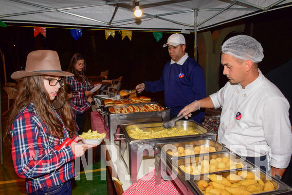 Buy your photos of the eventNR1 - Cl�ssico de 23 a 27/07/18 on Fotop