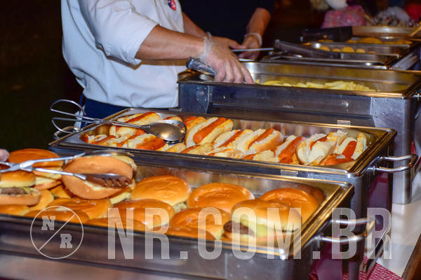 Buy your photos of the eventNR1 - Cl�ssico de 23 a 27/07/18 on Fotop