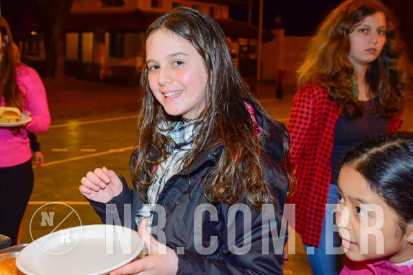 Buy your photos of the eventNR1 - Cl�ssico de 23 a 27/07/18 on Fotop