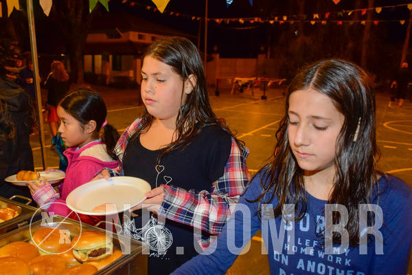 Buy your photos of the eventNR1 - Cl�ssico de 23 a 27/07/18 on Fotop