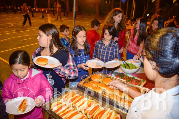 Buy your photos of the eventNR1 - Cl�ssico de 23 a 27/07/18 on Fotop