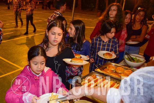 Buy your photos of the eventNR1 - Cl�ssico de 23 a 27/07/18 on Fotop