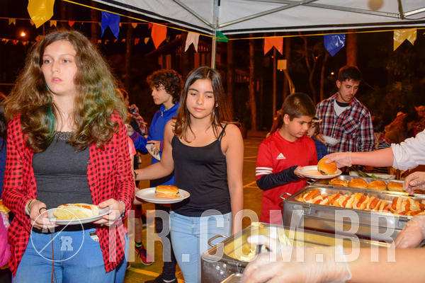 Buy your photos of the eventNR1 - Cl�ssico de 23 a 27/07/18 on Fotop