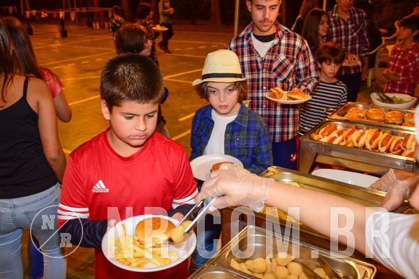 Buy your photos of the eventNR1 - Cl�ssico de 23 a 27/07/18 on Fotop