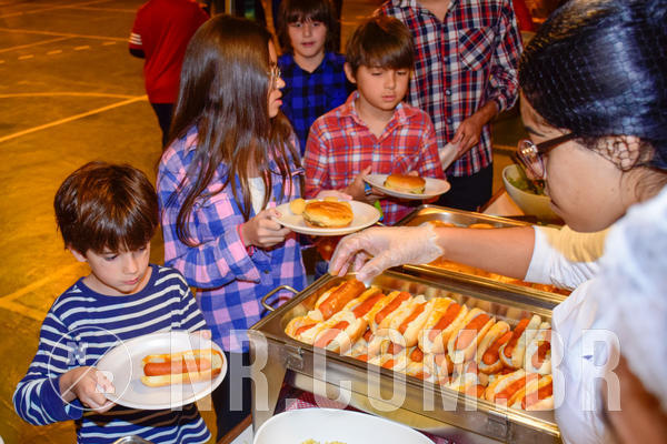 Buy your photos of the eventNR1 - Cl�ssico de 23 a 27/07/18 on Fotop