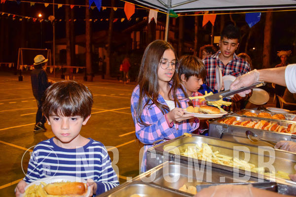 Buy your photos of the eventNR1 - Cl�ssico de 23 a 27/07/18 on Fotop