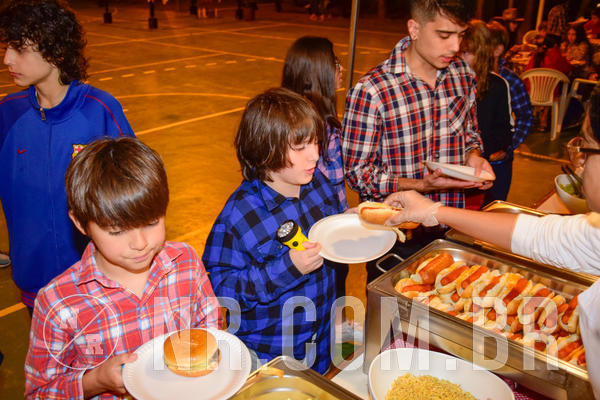 Buy your photos of the eventNR1 - Cl�ssico de 23 a 27/07/18 on Fotop