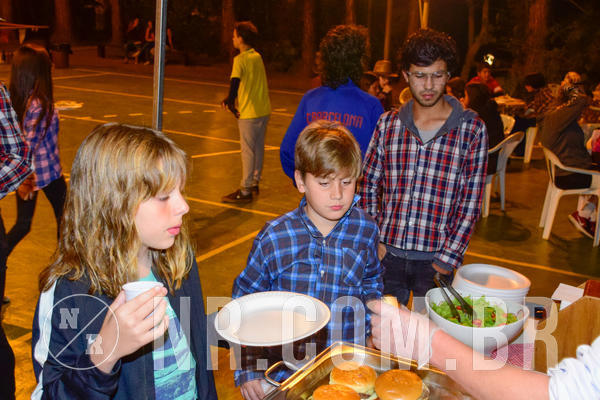 Buy your photos of the eventNR1 - Cl�ssico de 23 a 27/07/18 on Fotop