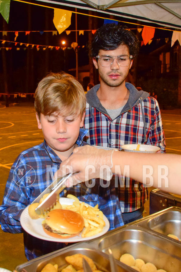 Buy your photos of the eventNR1 - Cl�ssico de 23 a 27/07/18 on Fotop