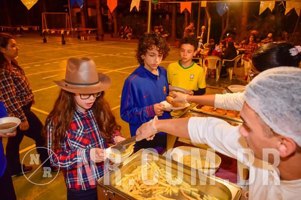 Buy your photos of the eventNR1 - Cl�ssico de 23 a 27/07/18 on Fotop