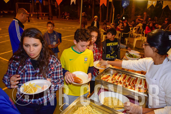 Buy your photos of the eventNR1 - Cl�ssico de 23 a 27/07/18 on Fotop