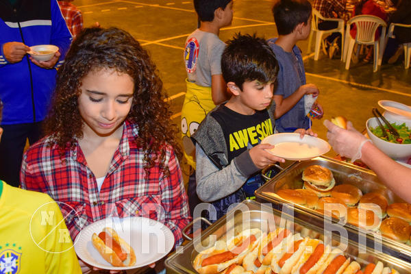 Buy your photos of the eventNR1 - Cl�ssico de 23 a 27/07/18 on Fotop