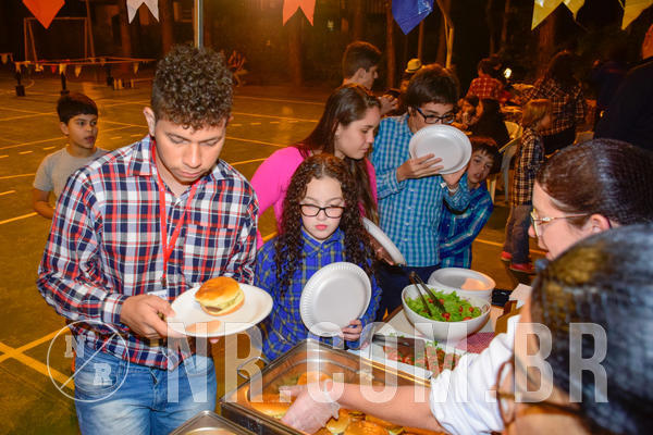 Buy your photos of the eventNR1 - Cl�ssico de 23 a 27/07/18 on Fotop