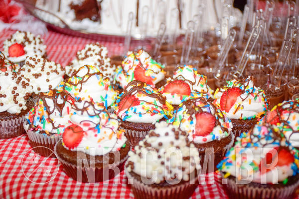 Buy your photos of the eventNR1 - Cl�ssico de 23 a 27/07/18 on Fotop