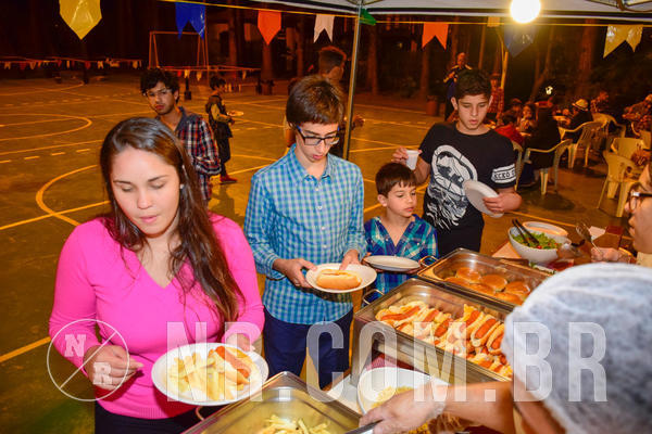 Buy your photos of the eventNR1 - Cl�ssico de 23 a 27/07/18 on Fotop