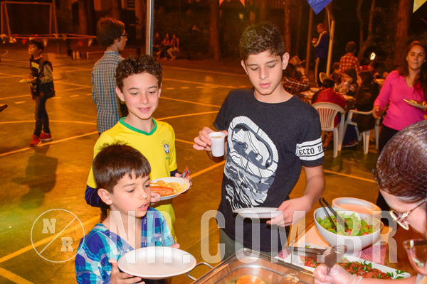 Buy your photos of the eventNR1 - Cl�ssico de 23 a 27/07/18 on Fotop