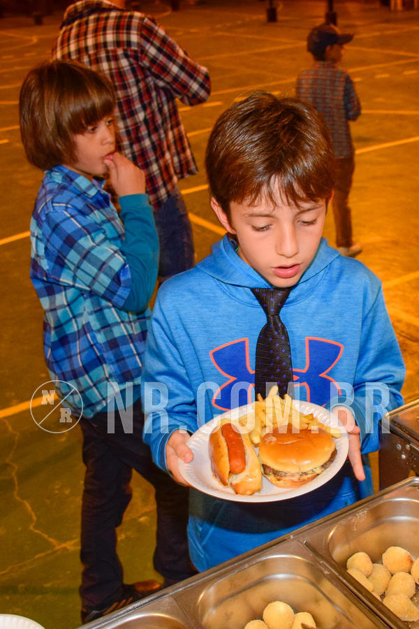 Buy your photos of the eventNR1 - Cl�ssico de 23 a 27/07/18 on Fotop