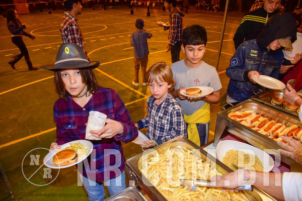 Buy your photos of the eventNR1 - Cl�ssico de 23 a 27/07/18 on Fotop