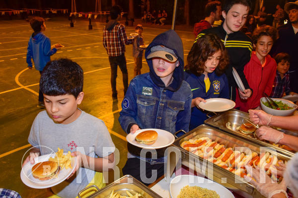 Buy your photos of the eventNR1 - Cl�ssico de 23 a 27/07/18 on Fotop